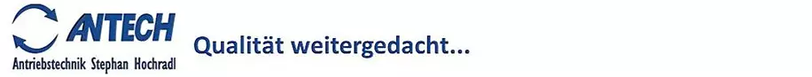 Antech Sonderangebote