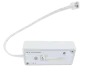 Preview: Smartphone Steuerung Tousek Connect Preview: Smartphone Steuerung Tousek Connect