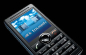 Preview: Funkfernsteuerung GSM 300 RS 868