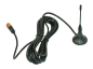 Preview: Funkfernsteuerung GSM 300 RS 868