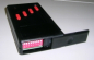 Preview: Handsender Genie 1 Kanal 27 MHz