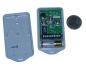 Preview: Funkfernsteuerung Micro TX