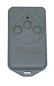 Preview: Micro TX1/2/3