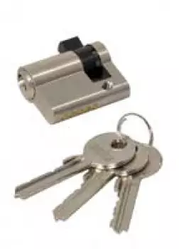 Schlüsselschalter M-APZ 1-1T