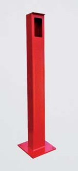 GSB Standsäule