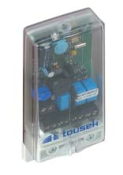 Tousek Shop by Antech - Empfänger TX 300R10