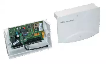 Funkfernsteuerung GSM 300 RS 868