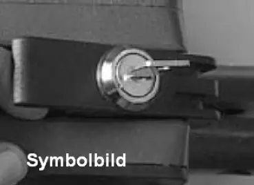 PTSLSLD90