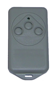 Micro TX1/2/3