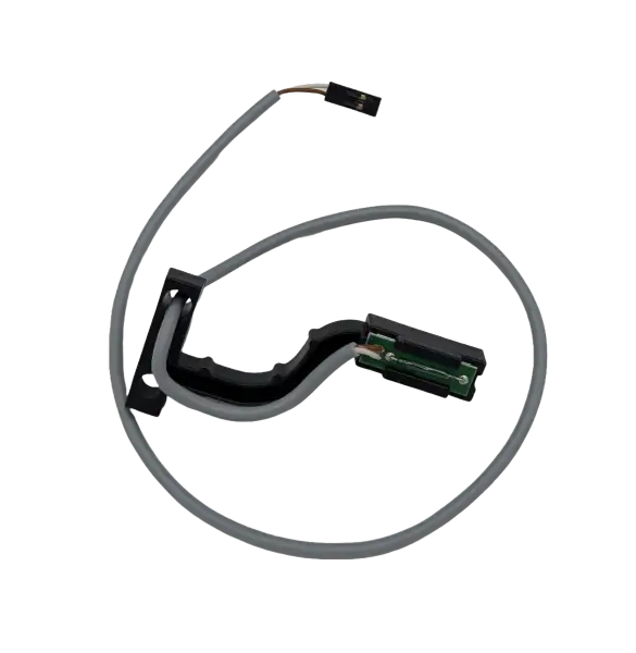 Reedkontakt Notentriegelung Pull T