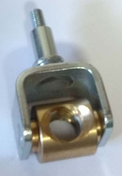 21260660