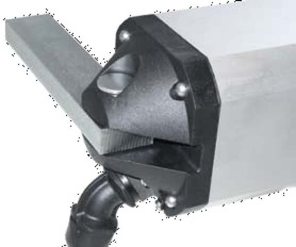 Tousek Shop by Antech - Drehtorantrieb SWING 225 AEB/29 N