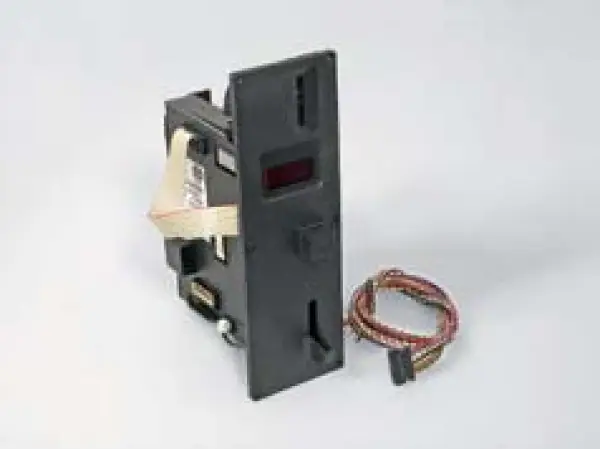 Elektronischer Münzprüfer MP 30