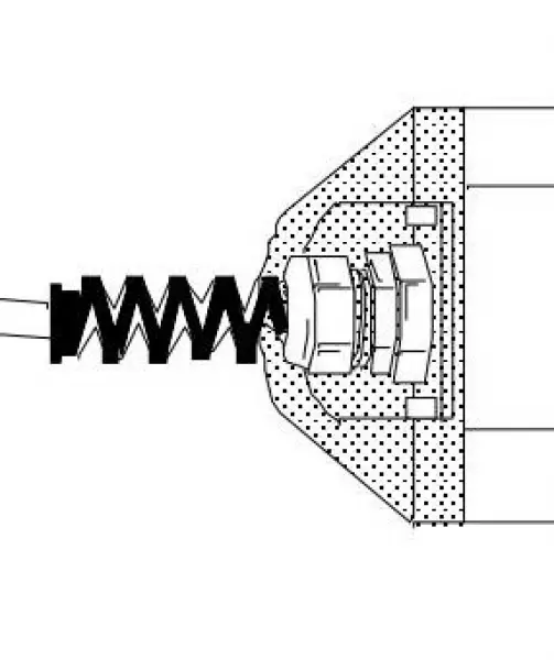 60020000