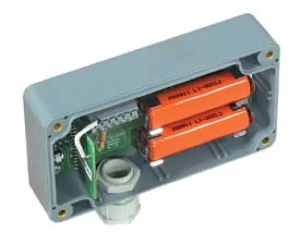 Sender TX 300T Sender TX 300T
