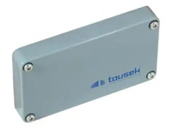 Sender TX 300T Sender TX 300T
