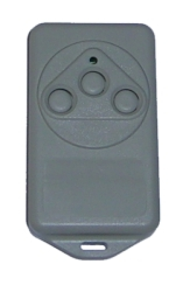 Micro TX1/2/3
