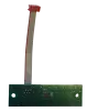 12111980