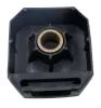 21260480