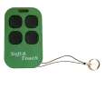 60030023