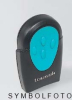WIEGAND Handsender RS 433-TXR-1W