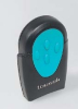 WIEGAND Handsender RS 433-TXR-4W