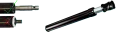 88842430