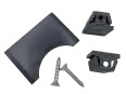 88852090