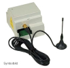 GSM400