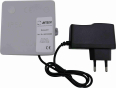 Repeater Antech 433 MHz - Reichweiten Extender