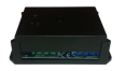 Funkempfänger Antech Multifrequenz 2 Kanal