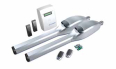 Drehtorantrieb SWING X3 HD-Set